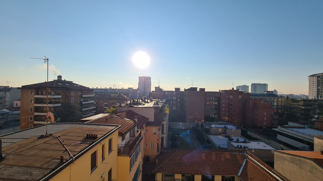005E6ED9-5C25-48A2-BDF4-631A5099DEE7.jpeg