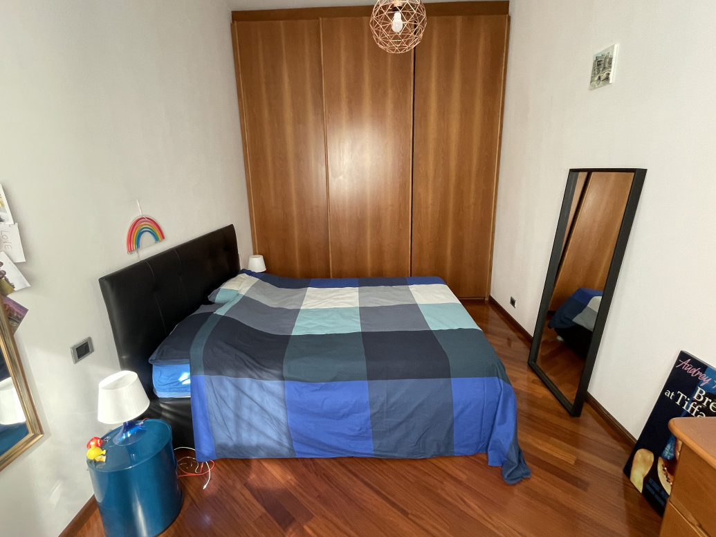 19330D93-E8E0-4CEC-A054-8BFDBDEFA54F.jpeg