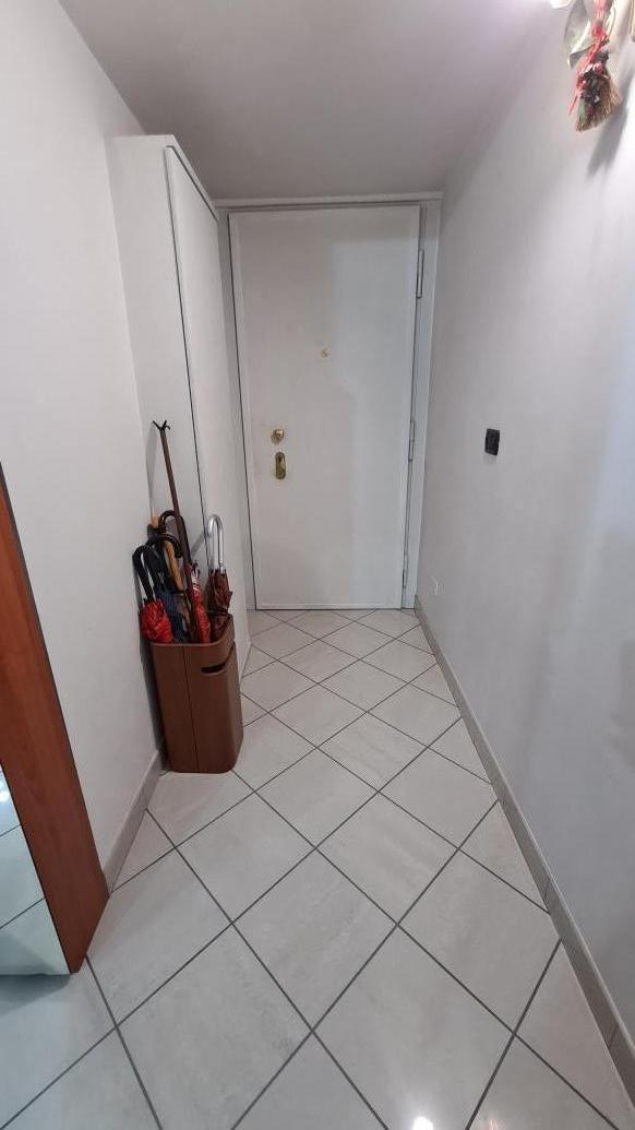 1B0F949B-F5EA-4CAD-B56F-F3673C94B4ED.jpeg