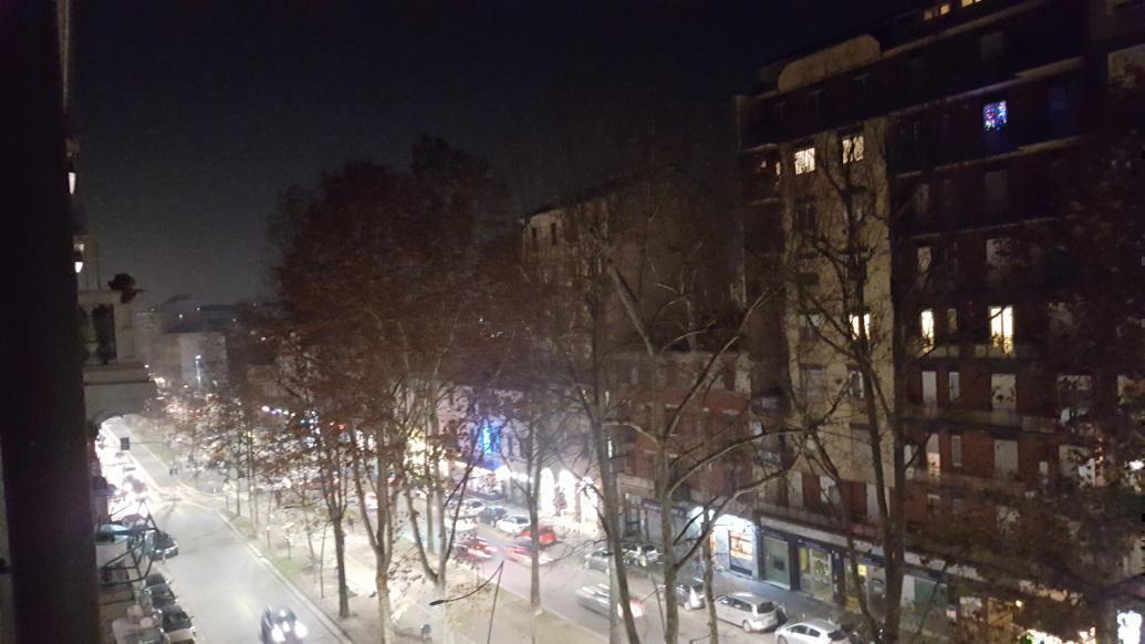 20161206_190910.jpg