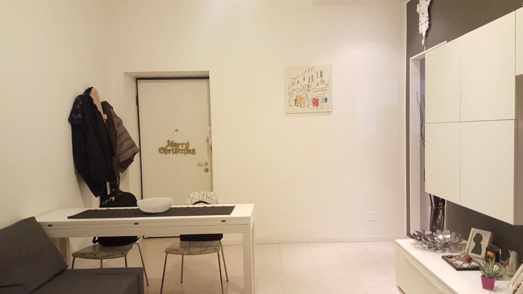 20161206_190924.jpg