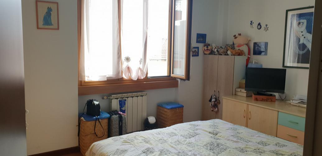20190309_111407.jpg