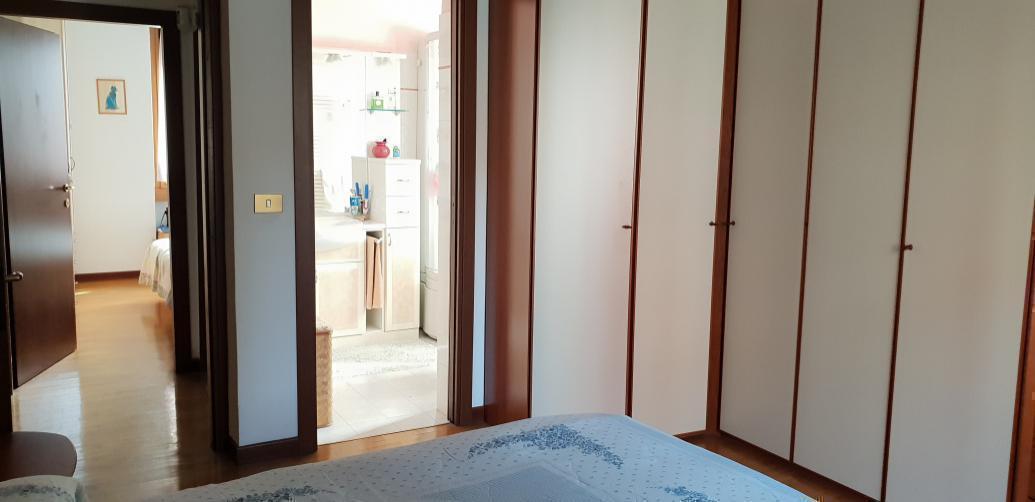 20190309_111454.jpg