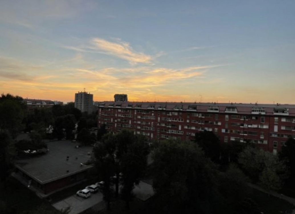 227EEF0D-CB55-47F4-BCD4-49A6331E8A32.jpeg