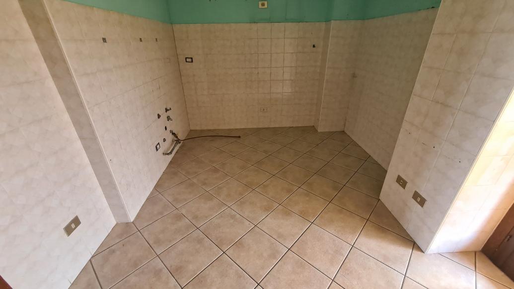 290982FE-1F0D-4048-8493-8D140E6010B6.jpeg