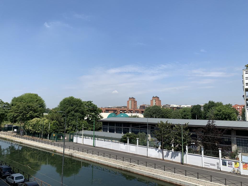 3CA7AE03-8B2E-490E-A012-4DB6AEFD78CF.jpeg