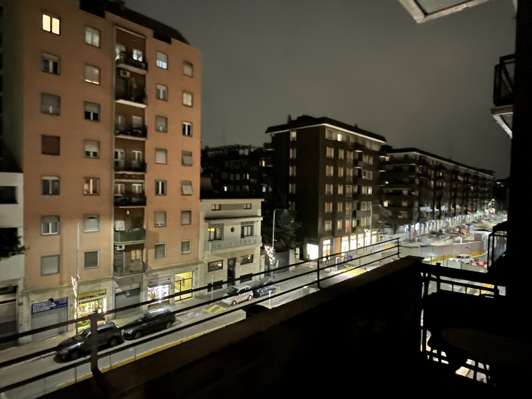 3E7AFB69-A3C2-47B9-ACF1-C1AF4D877DB8.jpeg