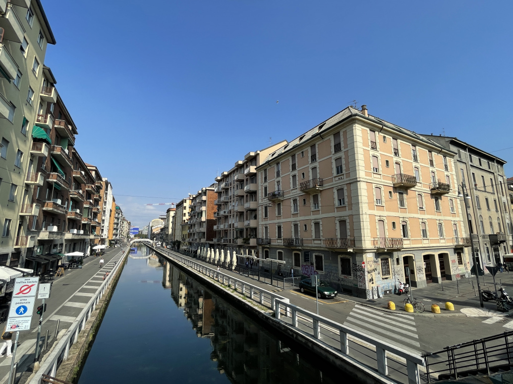 4CA67892-837B-40C8-B877-74E952CBB7FE.jpeg