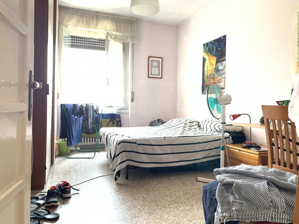 5A333EB3-A1E5-419C-B695-AD30E0431B64.jpeg