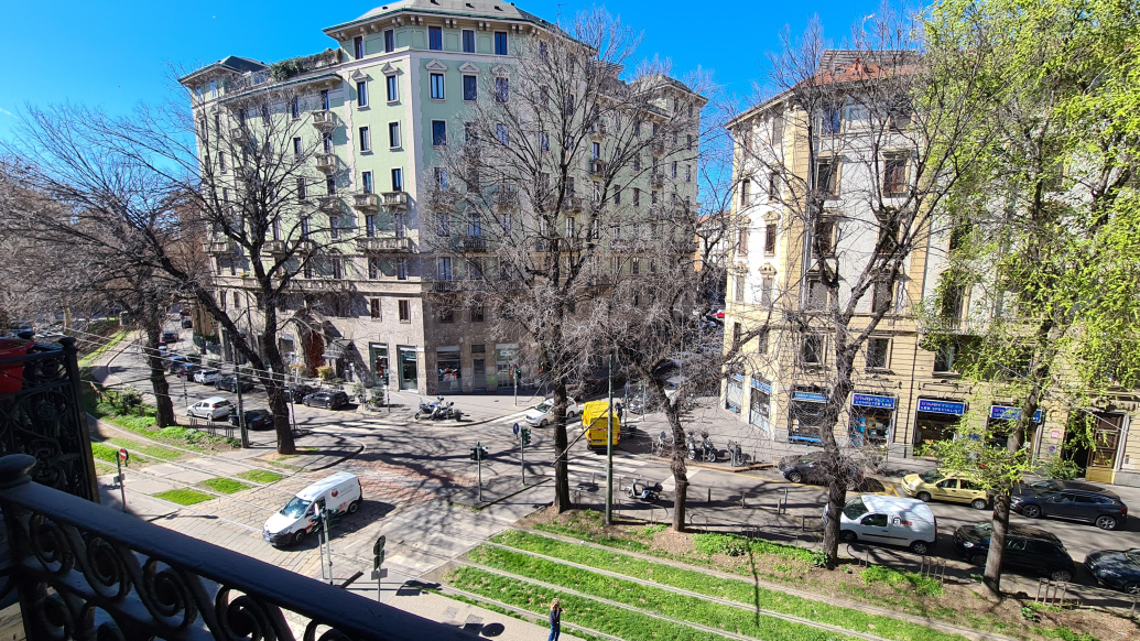 C244C259-D1C9-499C-A567-0DB623DBE04F.jpeg