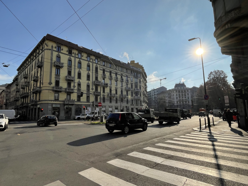 D4839546-C235-482D-8E98-A3FEAAE7DC25.jpeg