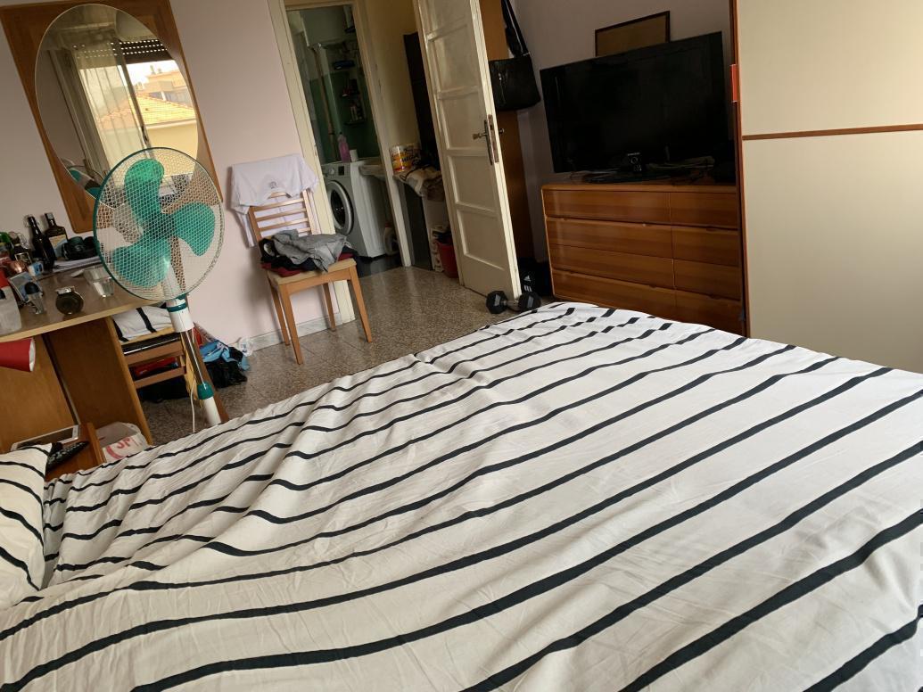 E2E71C3C-0093-4D57-9A9F-7DC856F28EBA.jpeg