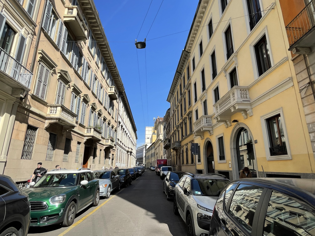 IMG-4467.jpg