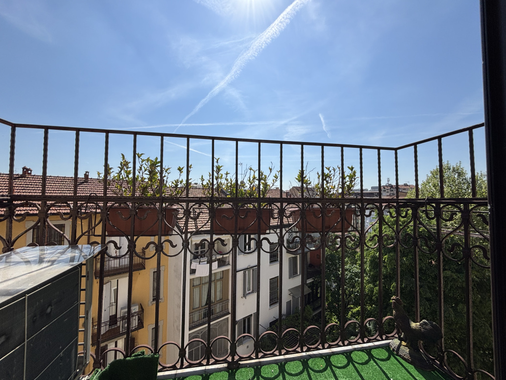 IMG_0152.jpeg
