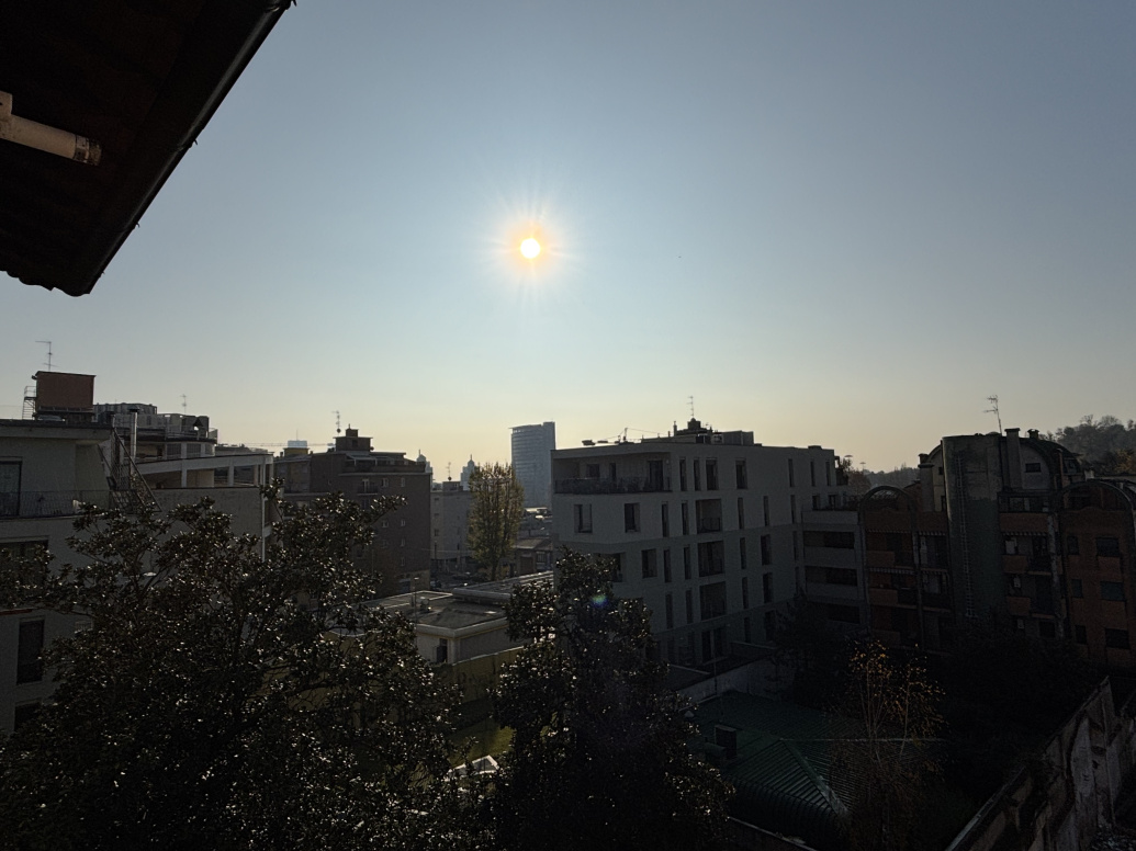 IMG_3468.jpg