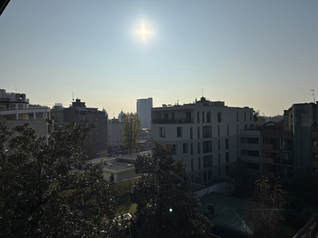 IMG_3469.jpg