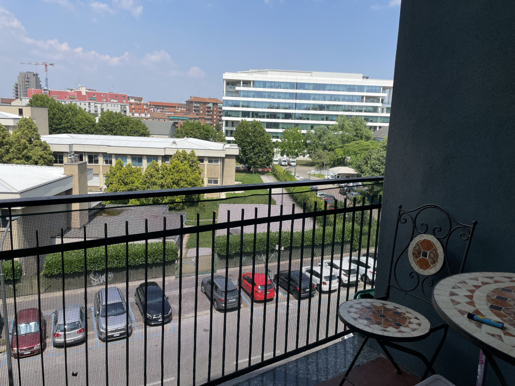 IMG_5424.jpeg