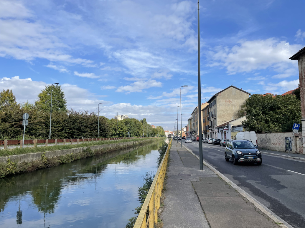 IMG_7283.jpeg