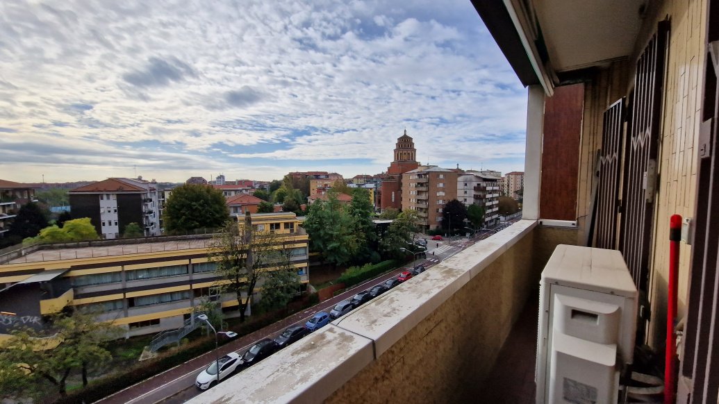 IMG_7511.jpeg