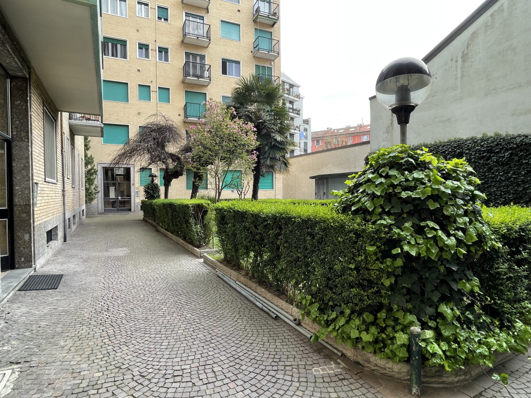 IMG_9757.jpeg