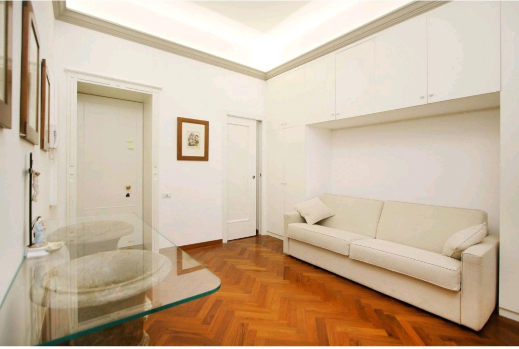Screenshot_20230311-223636_Immobiliareit.jpg