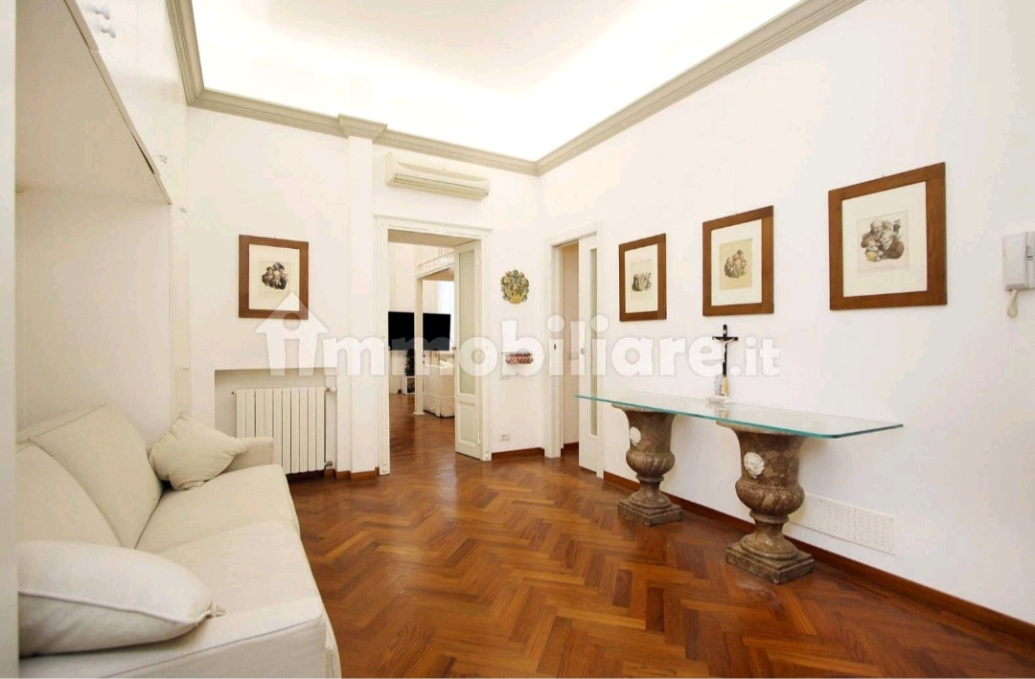 Screenshot_20230311-223650_Immobiliareit.jpg