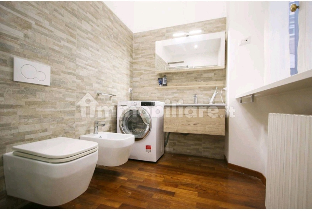 Screenshot_20230311-223705_Immobiliareit.jpg