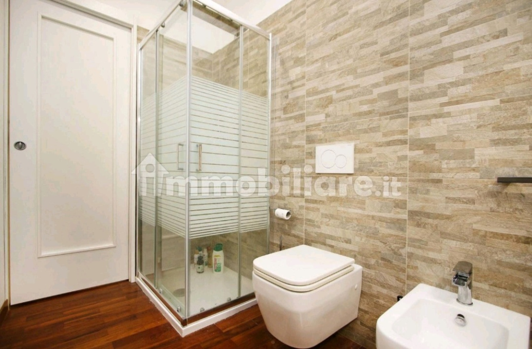 Screenshot_20230311-223709_Immobiliareit.jpg