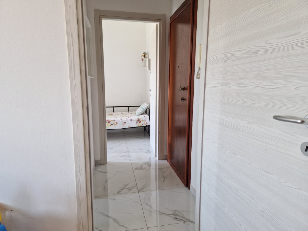 cebad0f1-9675-4266-be47-90b445983754.JPG
